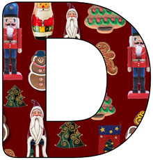 3-Advent-Deko-Buchstabe_D.jpg